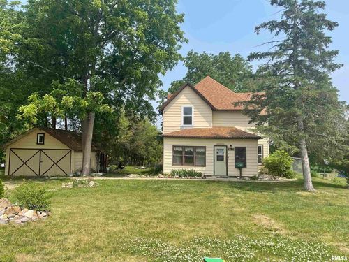 1714 11th Ave, Eldora, IA, 50627-1132 | Card Image