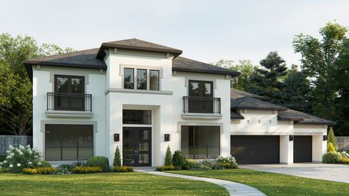 218 Jates Field Bnd, Liberty Hill, TX, 78642-2873 | Card Image