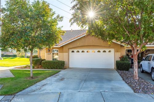 5664 Trevino Way, Banning, CA, 92220-6438 | Card Image