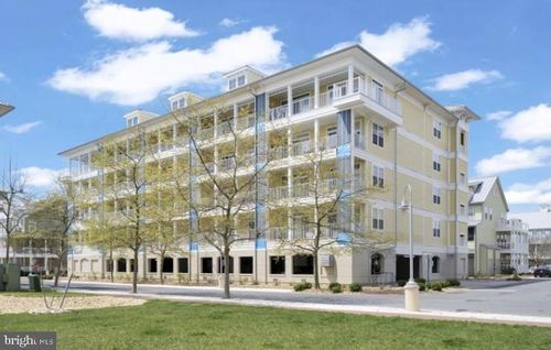 unit-3e-35 Fountain Dr W, OCEAN CITY, MD, 21842-7843 | Card Image