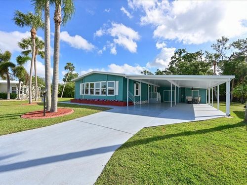 5910 Majestic Way, PALMETTO, FL, 34221-9553 | Card Image