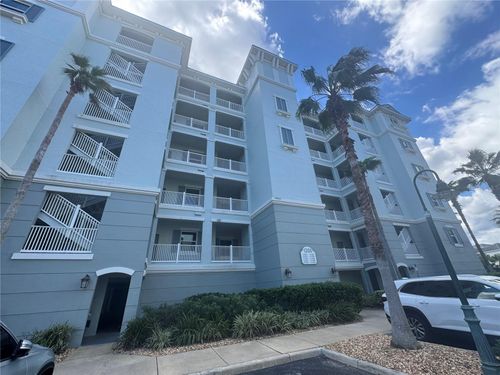 apt-1153-1200 Cinnamon Beach Way, PALM COAST, FL, 32137-5330 | Card Image