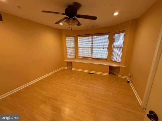 A - 394 Croshaw Rd, House other with 3 bedrooms, 2 bathrooms and null parking in WRIGHTSTOWN NJ | Image 16