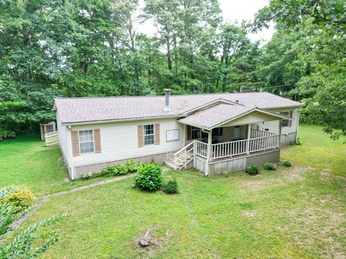 127 County Road 309, Bryant, AL, 35958-4511 | Card Image