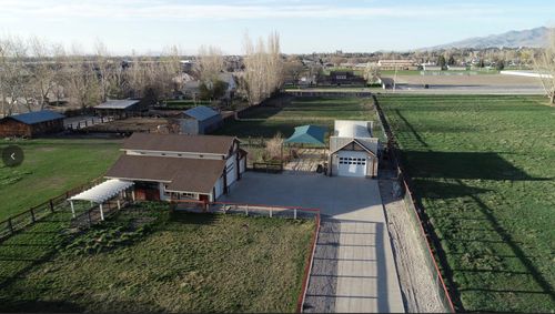 3-370 W 100 S, Providence, UT, 84332-9770 | Card Image