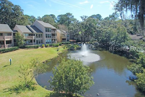 2389-85 Lighthouse Rd, Hilton Head Island, SC, 29928-7230 | Card Image