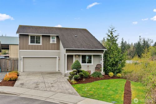 32622 143rd Pl Se, Sultan, WA, 98294-5012 | Card Image