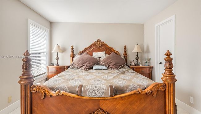 2719 Arrowwood Ct, House other with 3 bedrooms, 2 bathrooms and null parking in Davie FL | Image 20