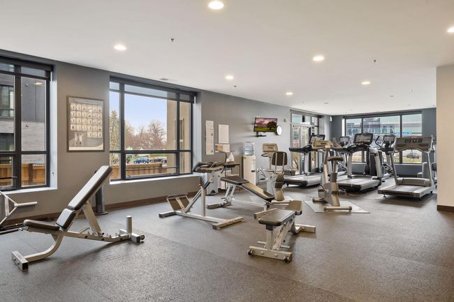 UNIT-217 - 3116 W Lake St, Condo with 1 bedrooms, 1 bathrooms and null parking in Minneapolis MN | Image 35