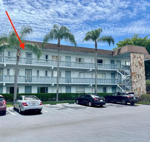 316-2200 Springdale Blvd, Palm Springs, FL, 33461-6386 | Card Image