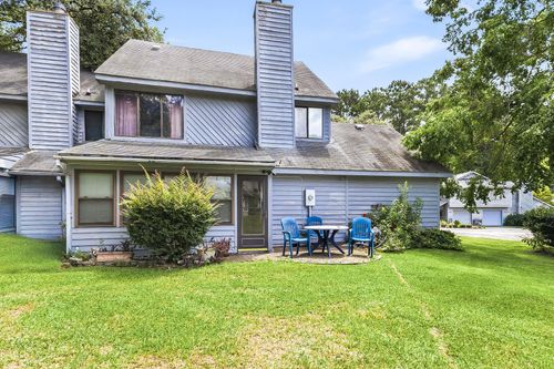 2173 E Spoleto Lane, North Charleston, SC, 29406 | Card Image
