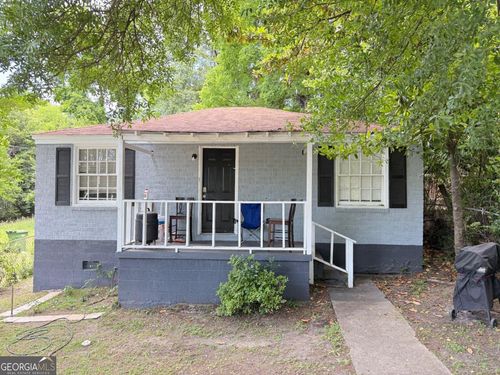 1237 9th St, Columbus, GA, 31906-3048 | Card Image