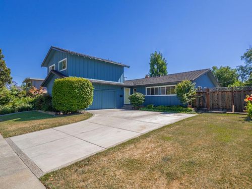 1233 Lime Dr, Sunnyvale, CA, 94087-2025 | Card Image