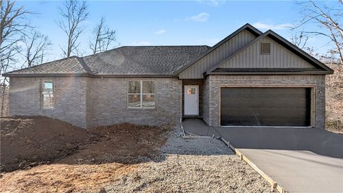 42 Cawood Dr, Bella Vista, AR, 72714-2119 | Card Image