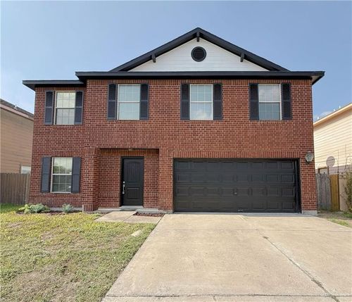 3829 Drury Dr, Edinburg, TX, 78542-2629 | Card Image