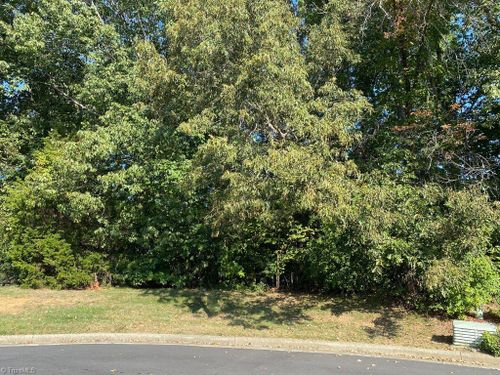 6503 Thurlow Ct, Whitsett, NC, 27377-9219 | Card Image