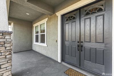 2730 St Andrews Drive, House other with 3 bedrooms, 2 bathrooms and 6 parking in Brentwood CA | Image 2