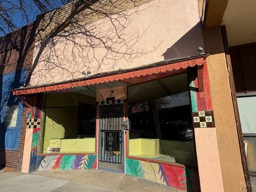 518 Main St, Walsenburg, CO, 81089-2036 | Card Image