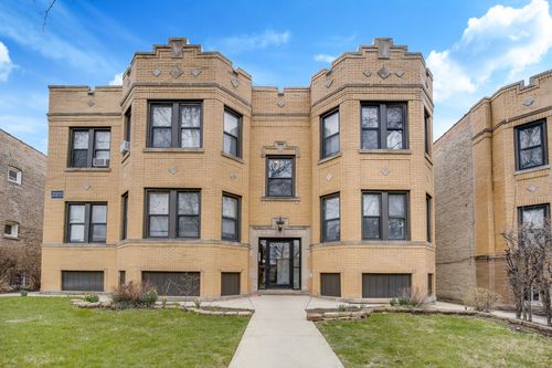 2-4406 W Altgeld St, Chicago, IL, 60639-1902 | Card Image