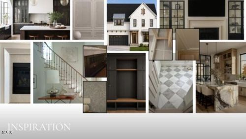 3317 Founding Pl, Raleigh, NC, 27612-6958 | Card Image