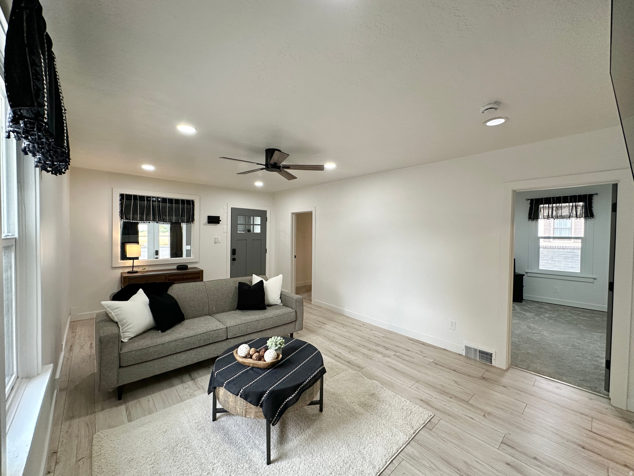 Residential in Tooele 4