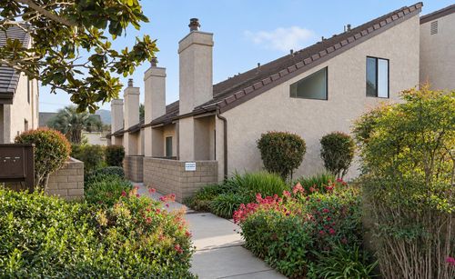 133 N J Street, LOMPOC, CA, 93436 | Card Image