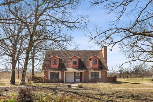 6024 Farm Road 1870, Sulphur Springs, TX, 75482-8076 | Card Image