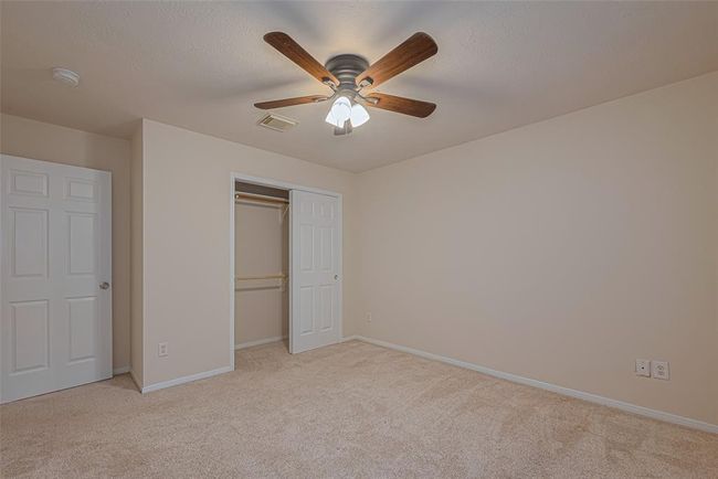 2630 De Four Trce, House other with 5 bedrooms, 4 bathrooms and 2 parking in Seabrook TX | Image 26