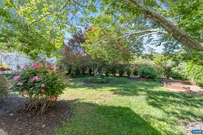 1165 Courtyard Dr, House other with 3 bedrooms, 2 bathrooms and null parking in CHARLOTTESVILLE VA | Image 41
