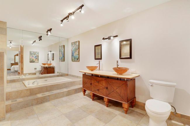 109 Seashore Dr, House other with 3 bedrooms, 2 bathrooms and null parking in Jupiter FL | Image 25