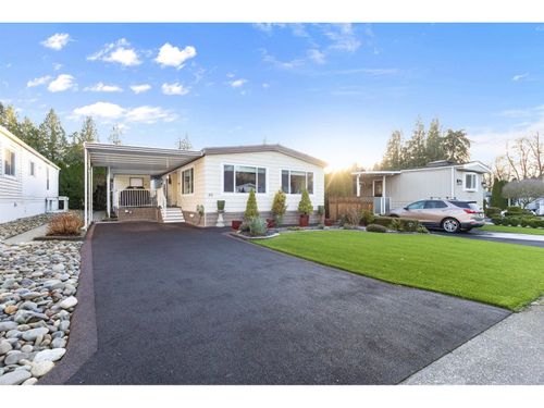 50-2315 198 Street, Langley, BC, V2Z1Z1 | Card Image