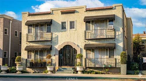 219 Redondo Ave, Long Beach, CA, 90803-2630 | Card Image