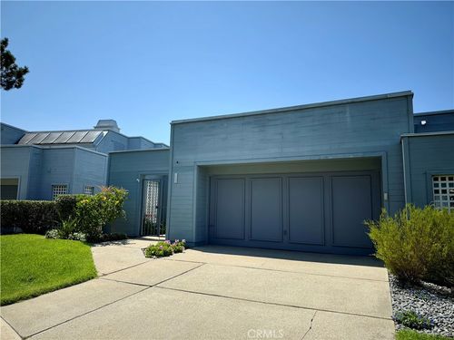 1035 Reliance Way, Del Mar, CA, 92014-3922 | Card Image