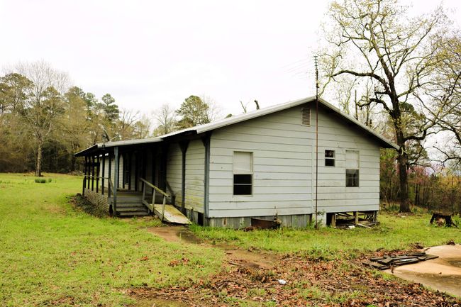 3536 &amp; TBD Cr 1579, Home with 4 bedrooms, 3 bathrooms and null parking in Avinger TX | Image 23