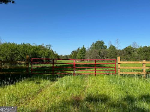 0 W Road, Concord, GA, 30206 | Card Image