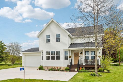 N1545 W County A Rd, SCOTT, WI, 53001 | Card Image