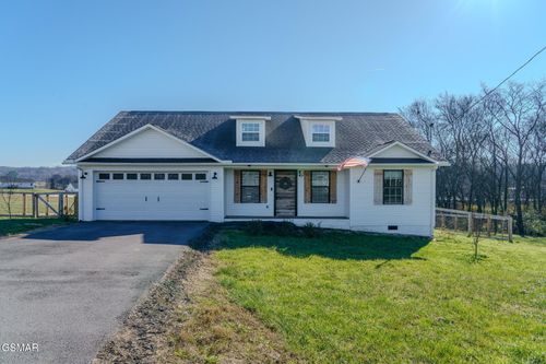 334 Pin Oak Dr, New Market, TN, 37820-5053 | Card Image