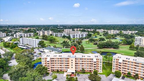208-4570 Pinebrook Cir, Bradenton, FL, 34209-8018 | Card Image