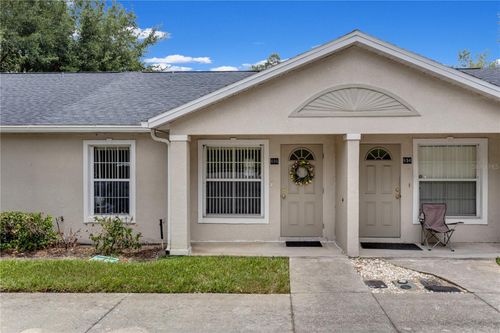 696 S Grand Hwy, CLERMONT, FL, 34711-3228 | Card Image