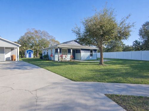 4204 36th Ct, Vero Beach, FL, 32967-1900 | Card Image