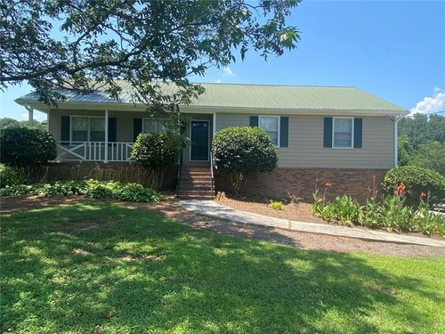 420 Athens Hwy, Loganville, GA, 30052-3094 | Card Image