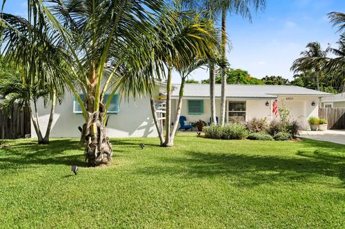 4931 Se Pompano Ter, Stuart, FL, 34997-6933 | Card Image