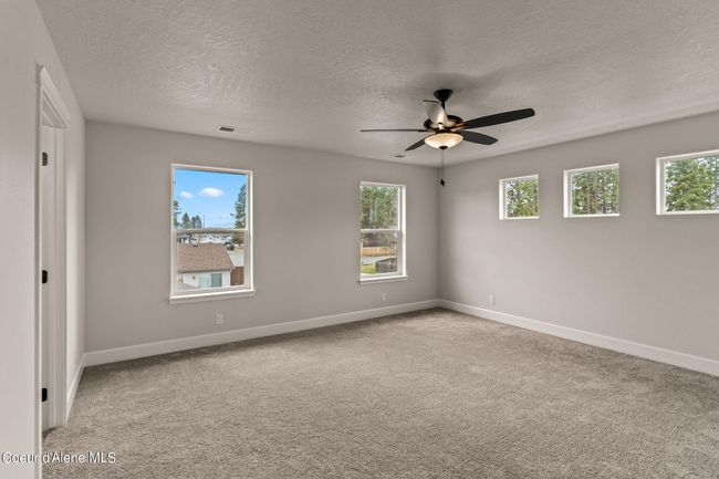 15435 N Aldo St, House other with 4 bedrooms, 3 bathrooms and null parking in Rathdrum ID | Image 23