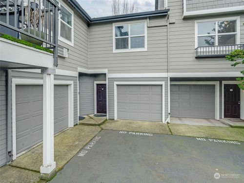 1821 Se Cutter Lane, Vancouver, WA, 98661 | Card Image