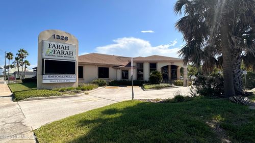 1a-and-1b-1326 3rd St S, Jacksonville Beach, FL, 32250-6412 | Card Image