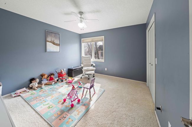 Upper level bedroom2 | Image 47