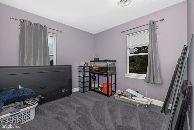 8842 Hawbottom Rd, House other with 3 bedrooms, 4 bathrooms and null parking in MIDDLETOWN MD | Image 49