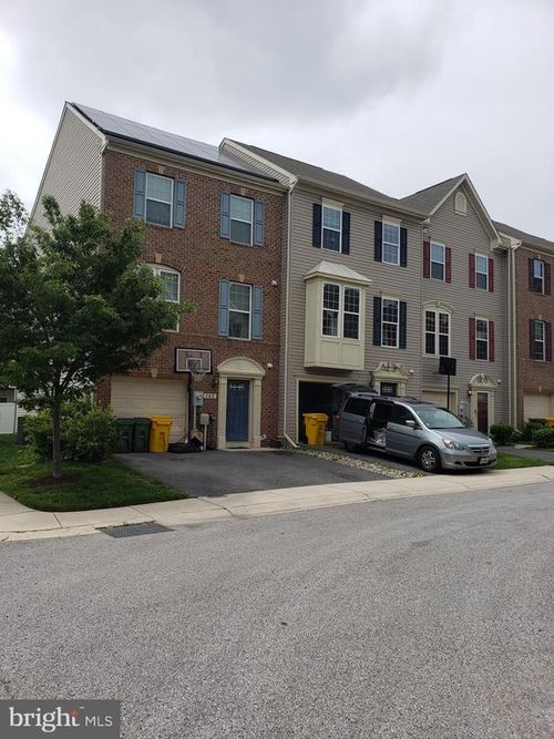 780 Cherry Bark Ln, BALTIMORE, MD, 21225-3397 | Card Image