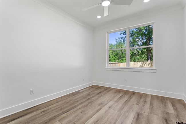815 Redwing Way, House other with 4 bedrooms, 2 bathrooms and null parking in Whitehouse TX | Image 27