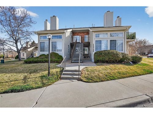 apt-a-13732 E Lehigh Ave, Aurora, CO, 80014-6104 | Card Image